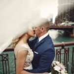 Noor & Ahmad