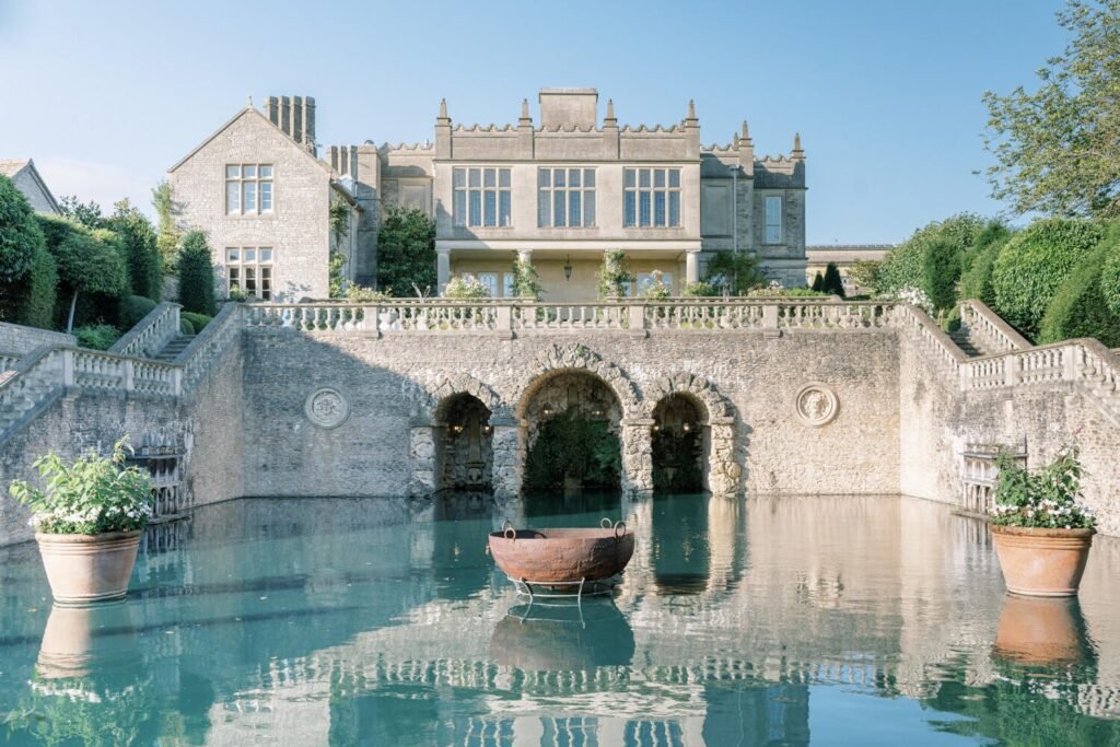 Euridge-Manor-Cotswolds-Wedding-Venue-Cristina-Ilao08-1-1024x683