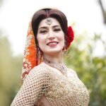 Hira & Saad