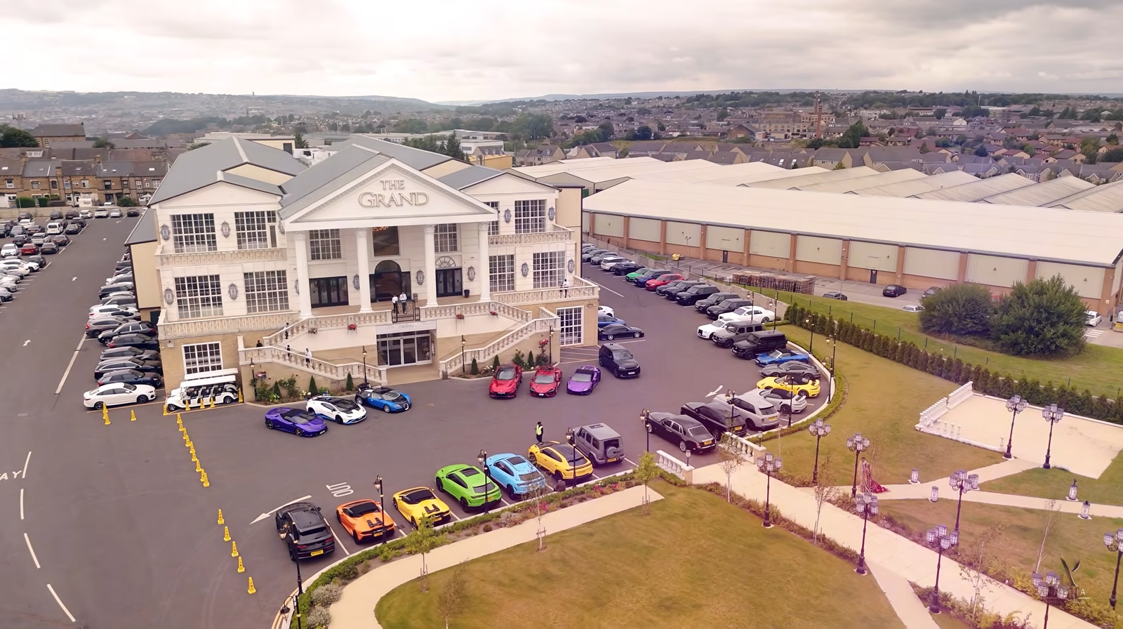 venue-image